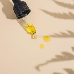 Does CBD Oil Go Bad CBD Oil